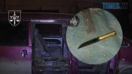 житомир новини