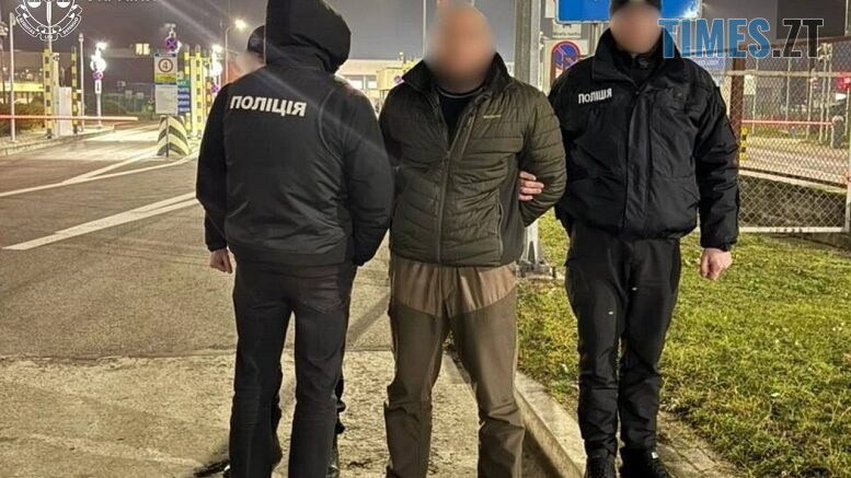житомир новини