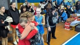 житомир новини