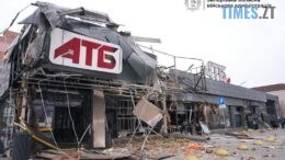 житомир новини