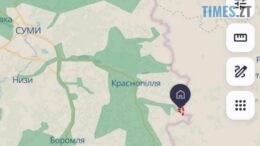 житомир новини