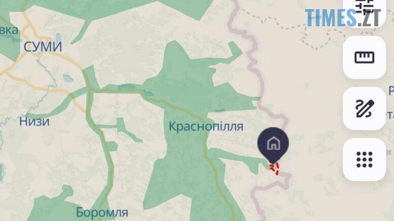 житомир новини