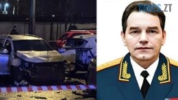 житомир новини