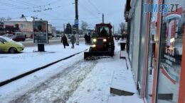 житомир новини