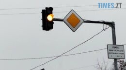 Транспортні зміни у Житомирі: графіки на свята та нові правила руху на вулиці Івана Кочерги