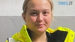 житомир новини