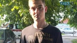 житомир новини