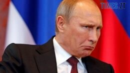 житомир новини