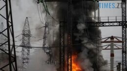 «Енергетичне перемир’я» чи чергова пастка? Що відомо про переговори в Абу-Дабі та «заборону» на обстріли