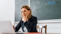 Зарплати вчителів зростуть на 50%: хто отримає підвищення