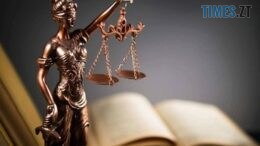 На Житомирщині перед судом постане водій, який напідпитку вчинив смертельну ДТП та втік
