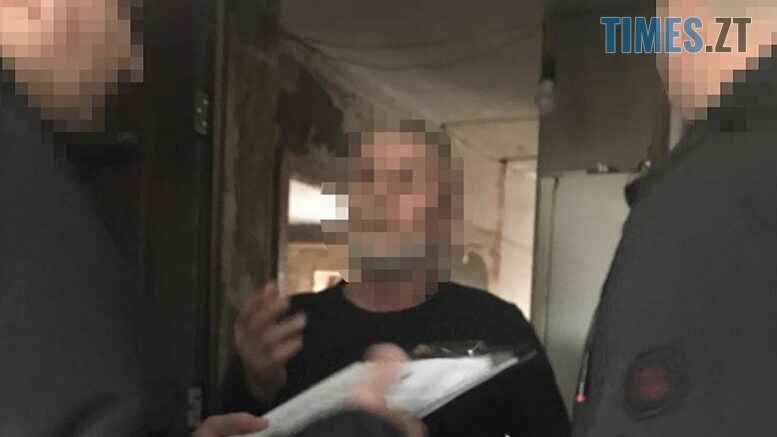 СБУ нейтралізувала мережу фейкового «народовладдя»: підозру отримав лідер угруповання