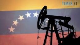 Нафтовий колапс Венесуели: Чому навіть повернення США не дасть швидкого результату