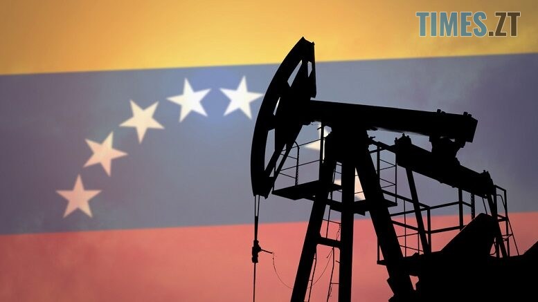 Нафтовий колапс Венесуели: Чому навіть повернення США не дасть швидкого результату