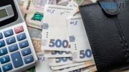 Штучне завищення цін на електрику: на Житомирщині судитимуть експосадовця за збитки бюджету