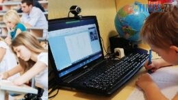 Школи на «дистанційці», а університети — в офлайні: як навчатиметься Житомирщина під час лютих морозів