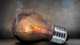 Енергосистема в режимі надзвичайної ситуації: на Житомирщині введено аварійні відключення