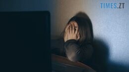 У Романові викрили групу в Telegram, де цькують дітей та поширюють інтимні фото