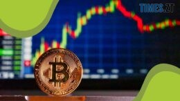 Лучшие криптобиржи для Украины: сравнение и рейтинг