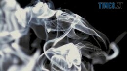 У Малині чоловік потрапив до лікарні через отруєння чадним газом