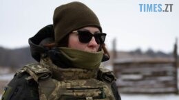 Як працюють рекрутери 21-ї окремої механізованої бригади