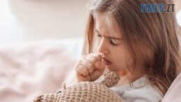 Житомирський район лідирує в області за кількістю хворих на ГРВІ: свіжий звіт епідеміологів