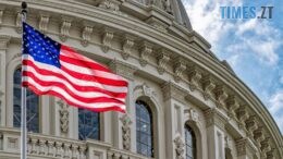 «Терміново покинути рф»: Держдеп США оновив попередження для американських громадян