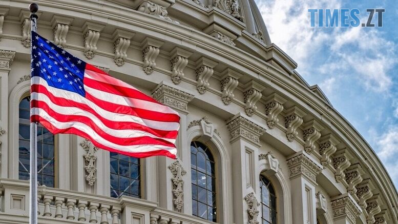 «Терміново покинути рф»: Держдеп США оновив попередження для американських громадян