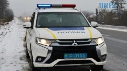Захотіла «зекономити час»: на Житомирщині судитимуть жінку, яка купила права в інтернеті