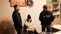 Дитина за 10 тисяч доларів: у Миколаєві батьки намагалися «під ключ» продати власне немовля