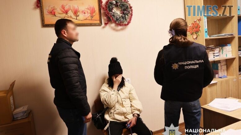 Дитина за 10 тисяч доларів: у Миколаєві батьки намагалися «під ключ» продати власне немовля
