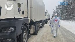 Повернення «на щиті»: Україна репатріювала тіла 1000 полеглих Захисників