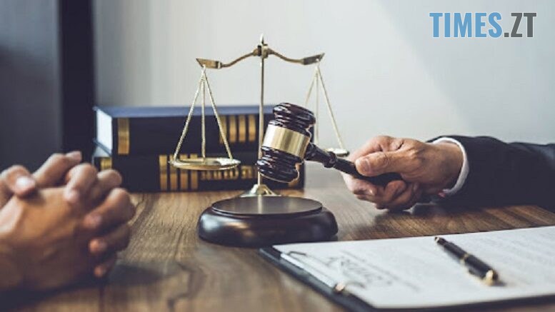 У Житомирі суд покарав батька 12-річної дівчинки, яку знайшли п’яною на вулиці