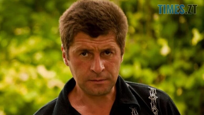 Смерть після візиту до ТЦК: на Житомирщині розслідують обставини загибелі 50-річного Олександра Ревуцького