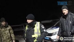 Скандал в Овручі: що насправді сталося під час нічного конфлікту та чому в справі фігурує ТЦК