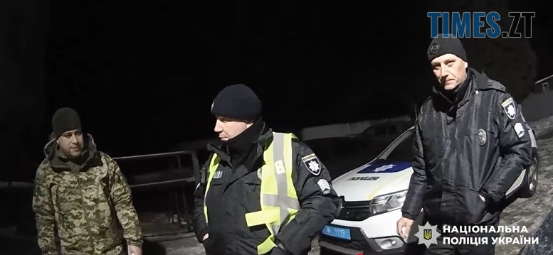 Скандал в Овручі: що насправді сталося під час нічного конфлікту та чому в справі фігурує ТЦК