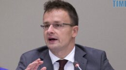 Угорщина продовжить постачання електроенергії в Україну, попри свій нафтовий шантаж