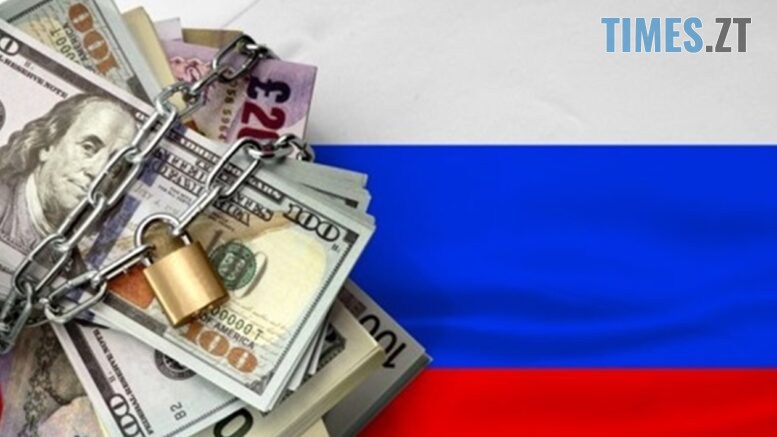 Гроші агресора на відновлення справедливості: Польща закликає передати активи рф на репарації