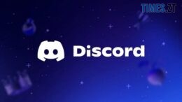Кінець анонімності в Discord? Популярний месенджер запроваджує обов'язкову перевірку віку за паспортом