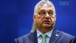 Нафтовий вузол: Орбан вимагає перевірки «Дружби» в Україні, блокуючи санкції ЄС
