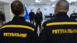 Війна дронів та залізний гарт: Як Харківщина тримає удар під щоденними обстрілами