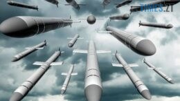 Загроза комбінованого удару: українців попереджають про можливу атаку російських терористів у найближчі 48 годин