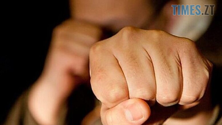 На Житомирщині судитимуть працівників ТЦК за побиття та незаконне утримання чоловіка