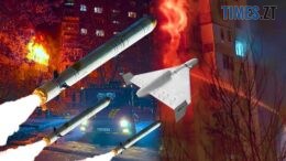 Перед Женевою на тлі морозів: рф готує масований удар по енергетиці України