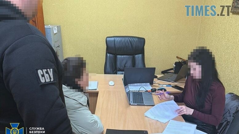 Бронювання за гроші: на Житомирщині судитимуть посадовця міськради та керівництво гімназії за схему для ухилянтів