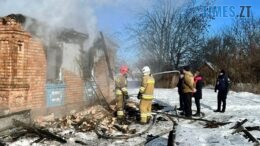 Порятунок старшого брата та відкрите кримінальне провадження: нові подробиці загибелі дитини на Житомирщині