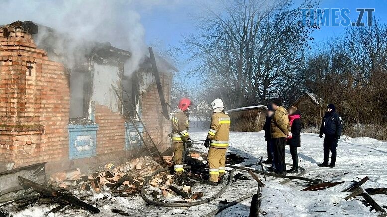 Порятунок старшого брата та відкрите кримінальне провадження: нові подробиці загибелі дитини на Житомирщині