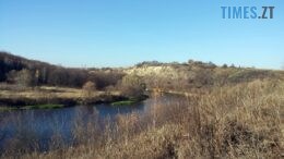 Суд повернув землю літописного міста Возвягль вартістю 1,2 млн грн державі