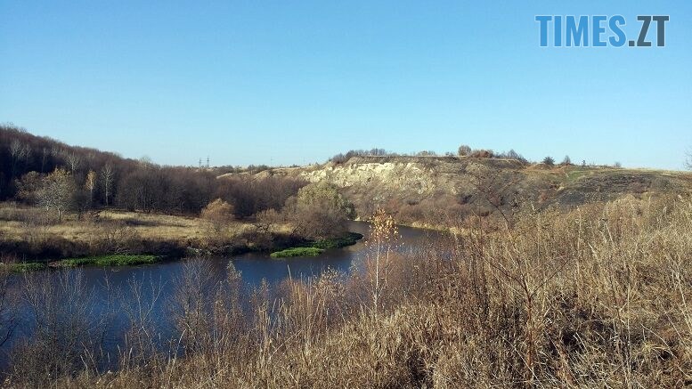 Суд повернув землю літописного міста Возвягль вартістю 1,2 млн грн державі