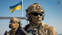 П’ять днів, що змінили фронт: ЗСУ здійснили наймасштабніший прорив за останні два роки